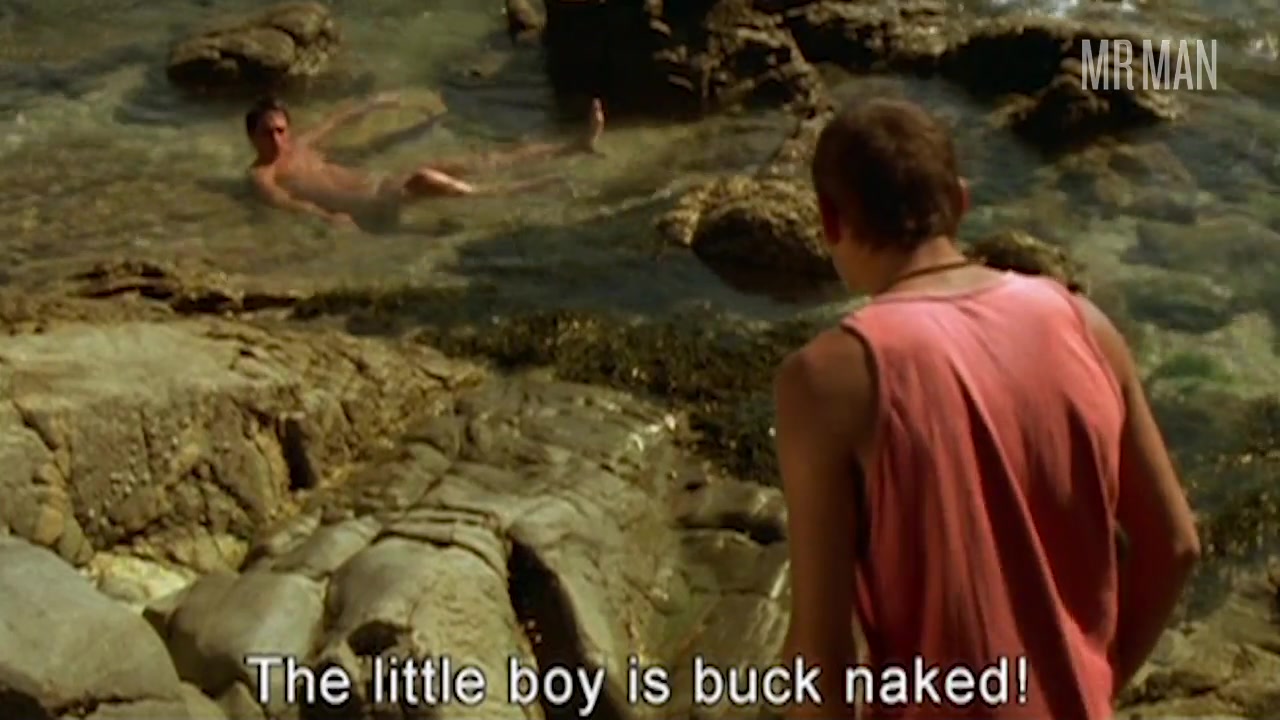 Celebrate вЂEuphoria With Hottest Full Frontal Locker Room Scenes - Mr.Man