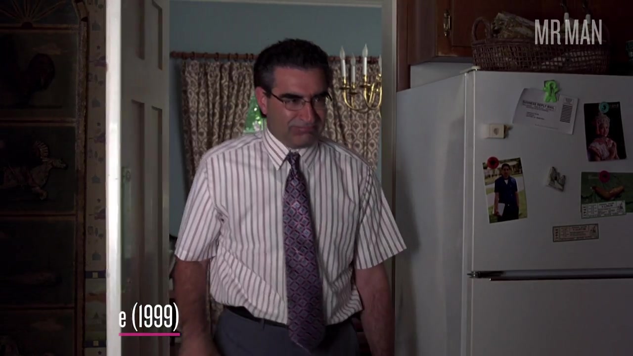 Top Five Funniest Fap-Worthy Frontals Of The Famous - Mr.Man