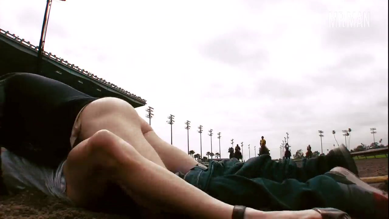 Pump Your Nozzle To Hottest Fast & Furious Franchise Actors Nude - Mr.Man