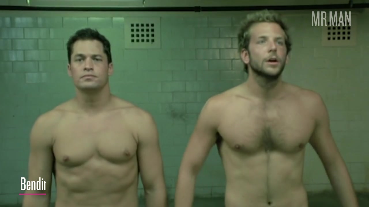 Sexiest Celebs Who Split In 2019... Naked - Mr.Man