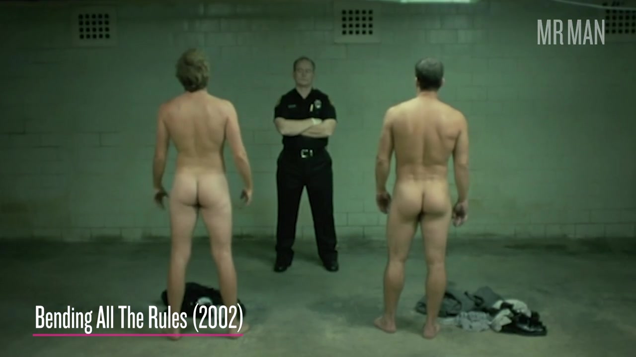 Sexiest Celebs Who Split In 2019... Naked - Mr.Man