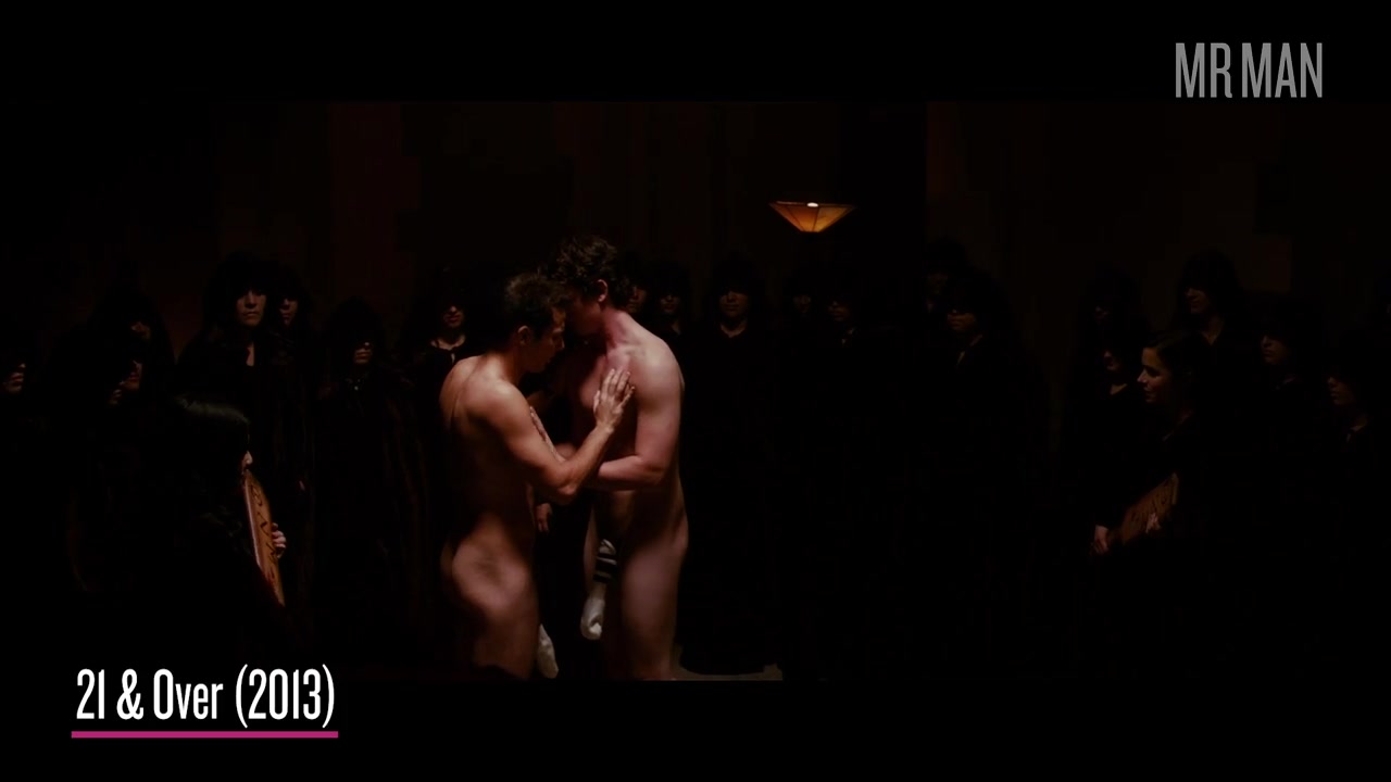Sexiest Celebs Who Split In 2019... Naked - Mr.Man