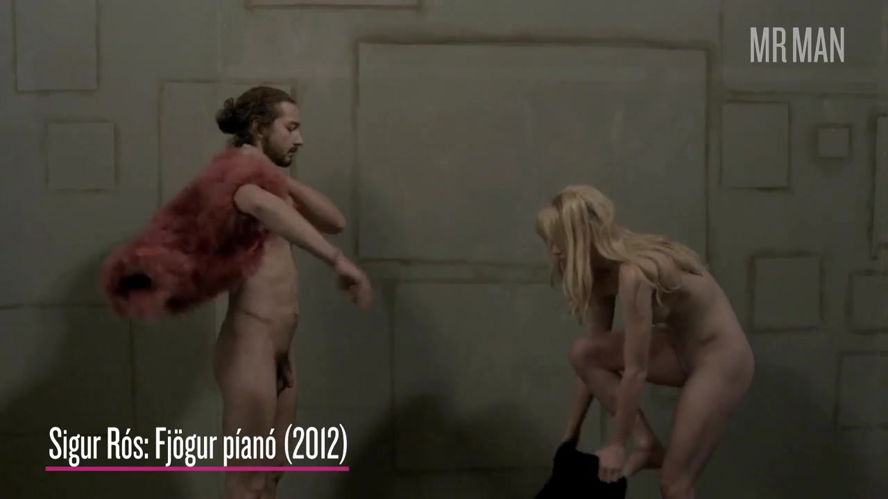 Ross Lynch, Nick Jonas, And Other Disney Stars NUDE - Mr.Man