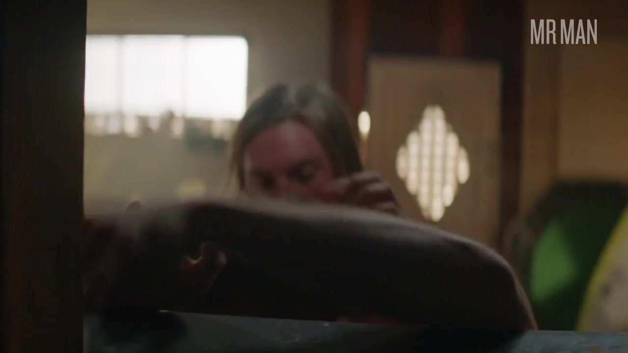 Hottest It Chapter Two Actors Go Nude And Gay - Mr.Man