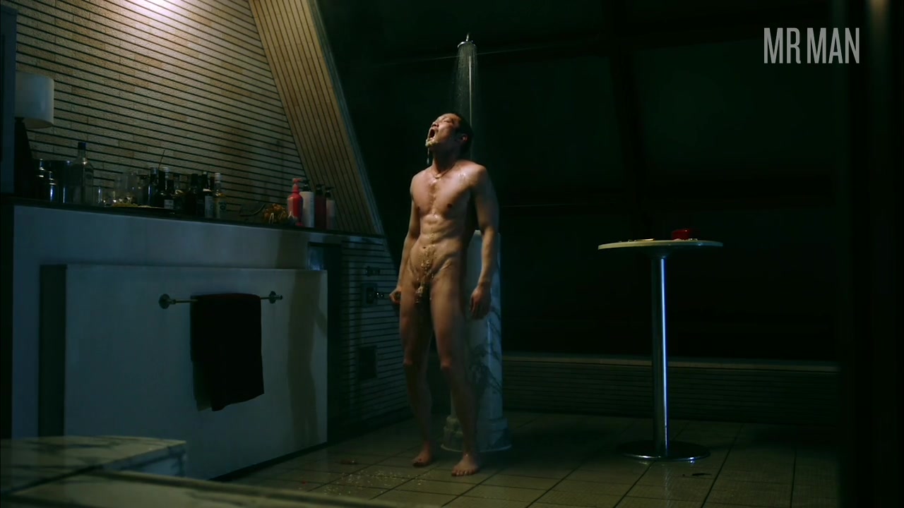 Best Full Frontal Contenders Of 2019 So Far - Mr.Man