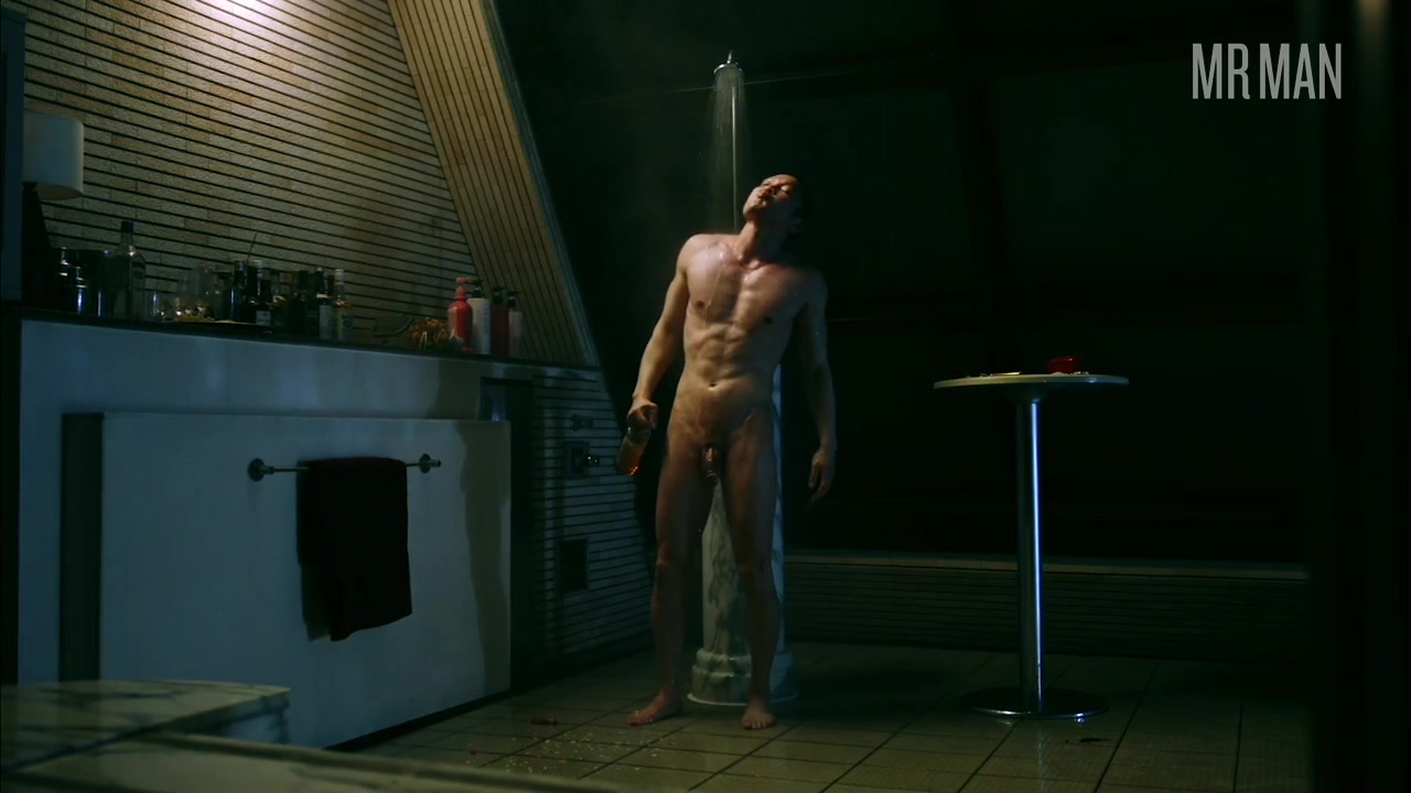 Best Full Frontal Contenders Of 2019 So Far - Mr.Man