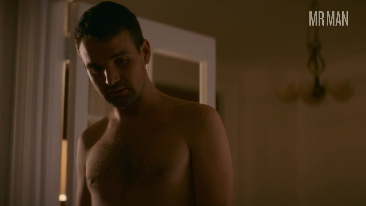 Best Full Frontal Contenders Of 2019 So Far - Mr.Man