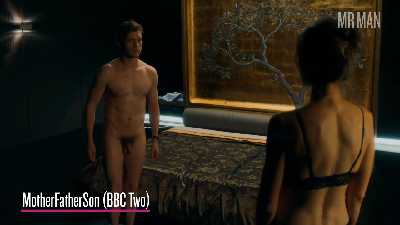Best Full Frontal Contenders Of 2019 So Far - Mr.Man