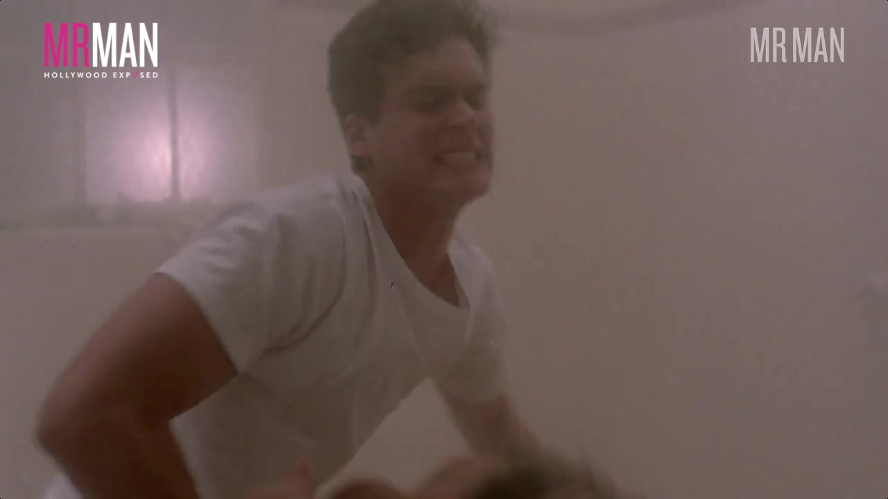 Body of Work: Matt Damon - Mr.Man