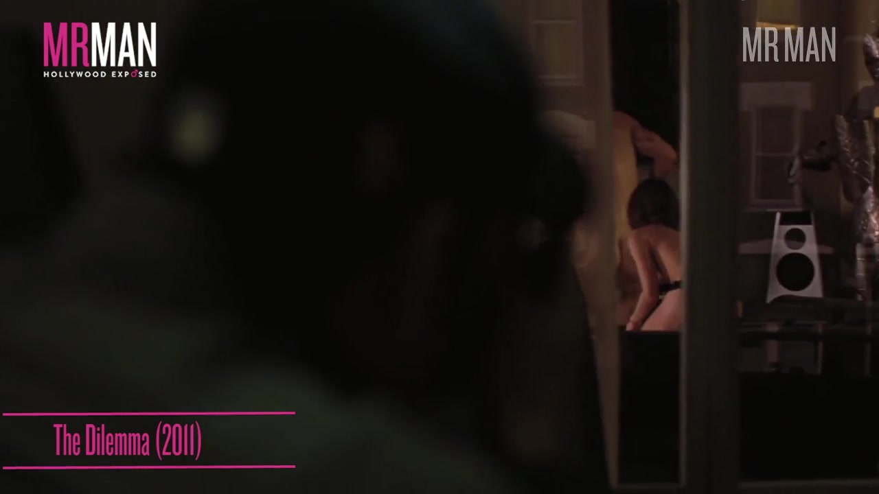 Body of Work: Channing Tatum - Mr.Man