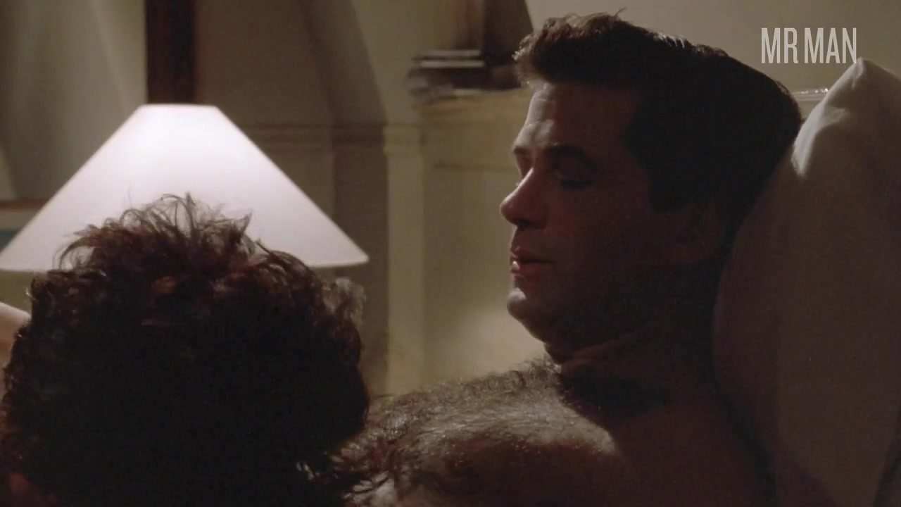Body Of Work: Which Baldwin Step brother Has The Sexiest Naked Bod? - Mr.Man