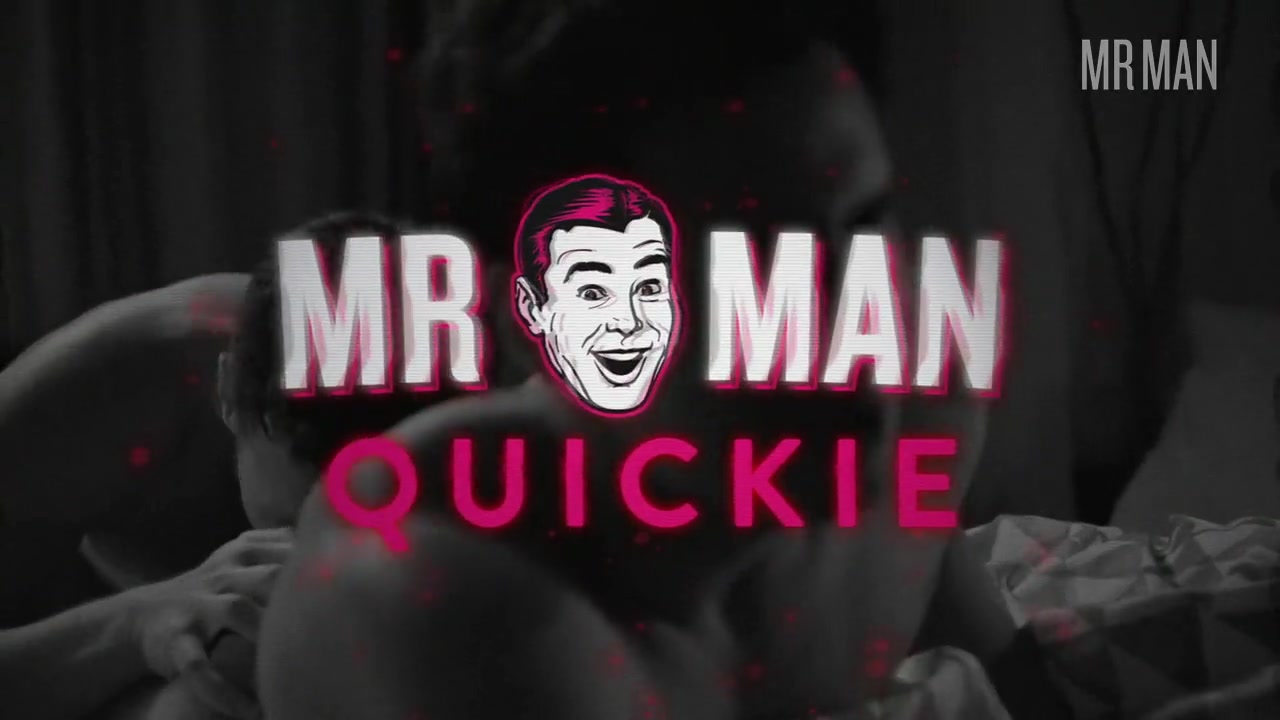 Best Nudity From The Weekends Biggest Stars - Mr.Man