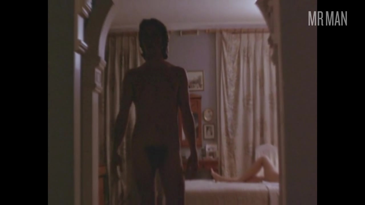 Best Nudity From The Weekends Biggest Stars - Mr.Man