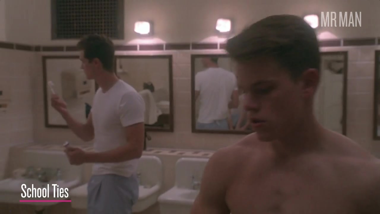 Best Nudity From The Weekends Biggest Stars - Mr.Man