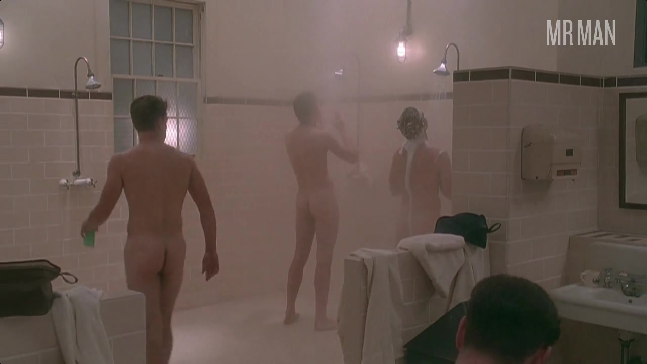 Best Nudity From The Weekends Biggest Stars - Mr.Man