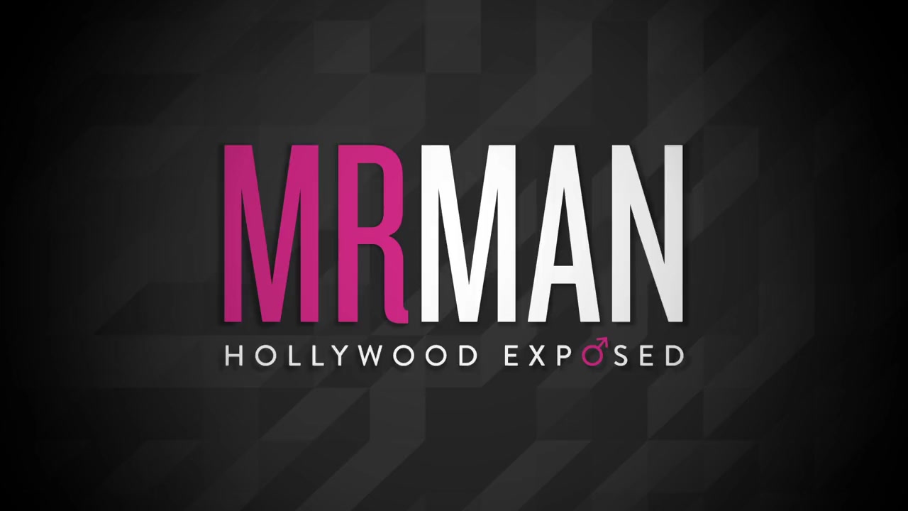 Body of Work: Zac Efron - Mr.Man