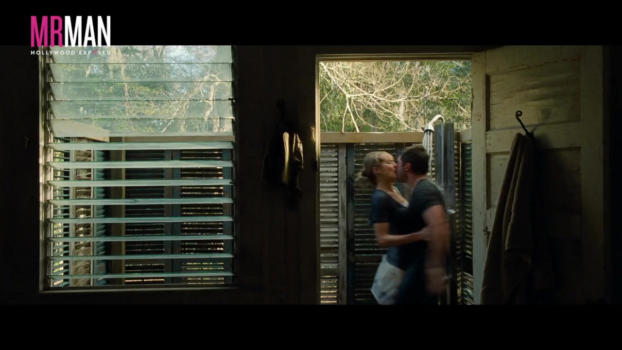 Body of Work: Zac Efron - Mr.Man