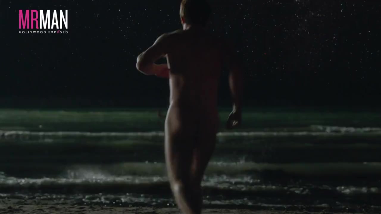 Body of Work: Daniel Radcliffe - Mr.Man