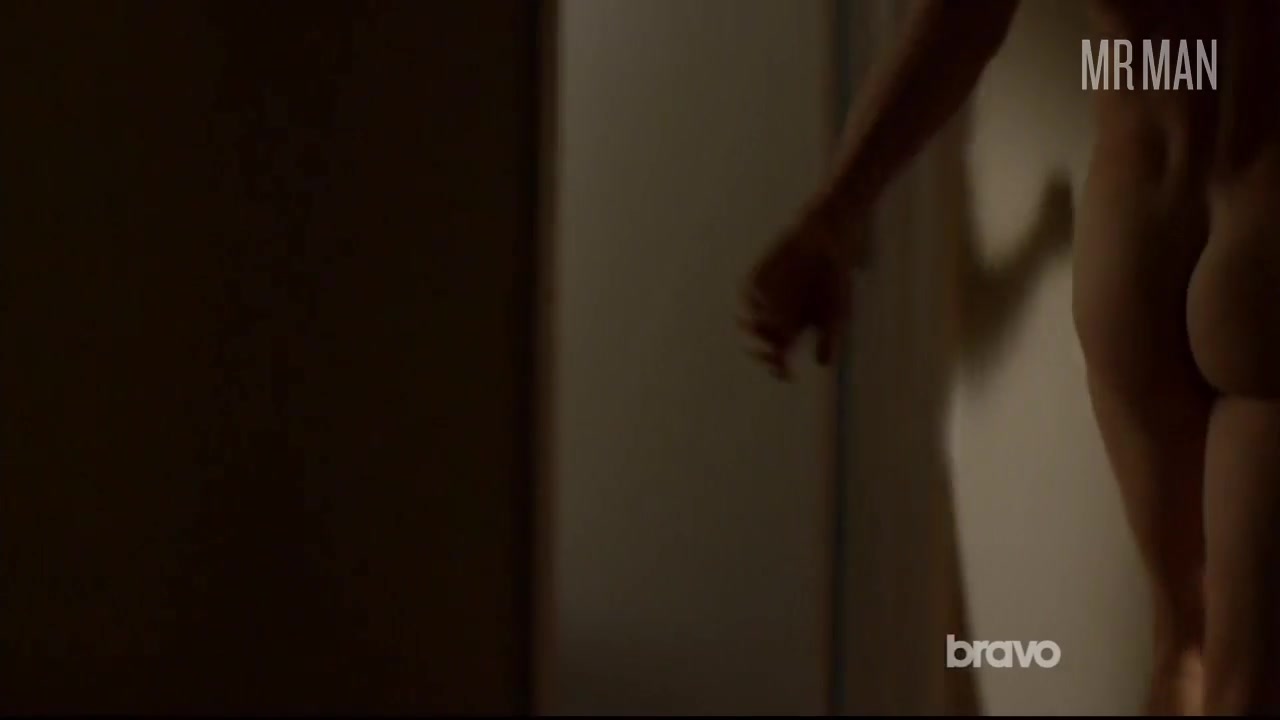 Top Five TV Shows of the Decade - Mr.Man