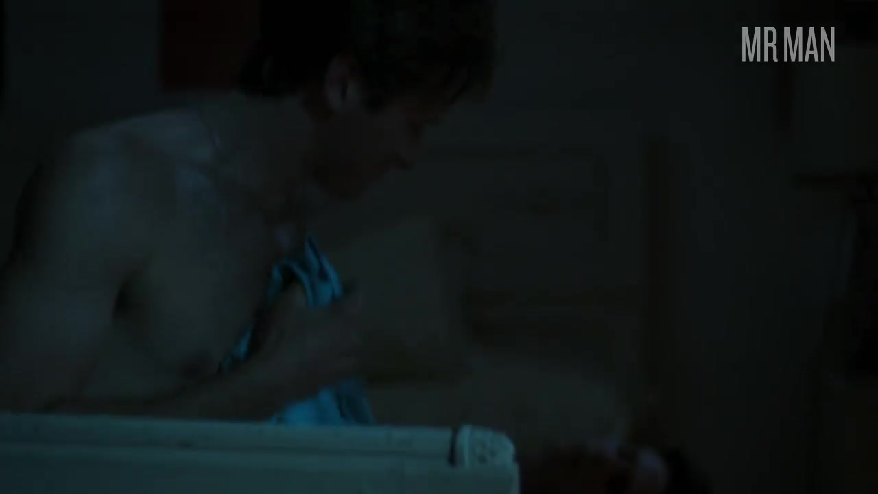 Best Gay Movies of the Decade - Mr.Man