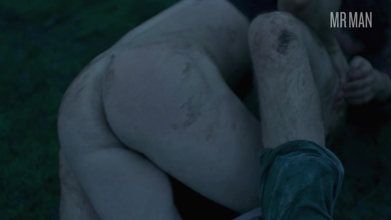 Best Gay Movies of the Decade - Mr.Man