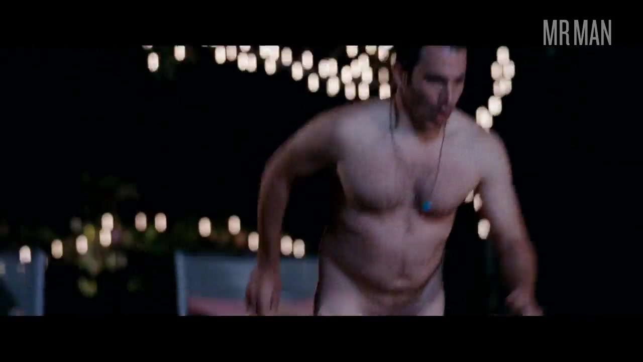 Body Of Work: Chris Messina - Mr.Man