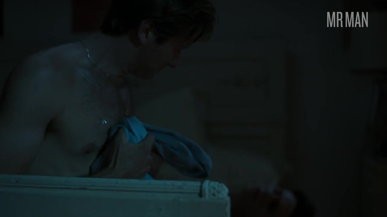 Where To See The 2020 Oscar Nominees Nude - Mr.Man