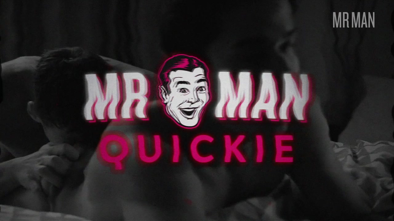 The GENITALmen Stars McConaughey, Hunnam, Farrell, and MoreВ  - Mr.Man