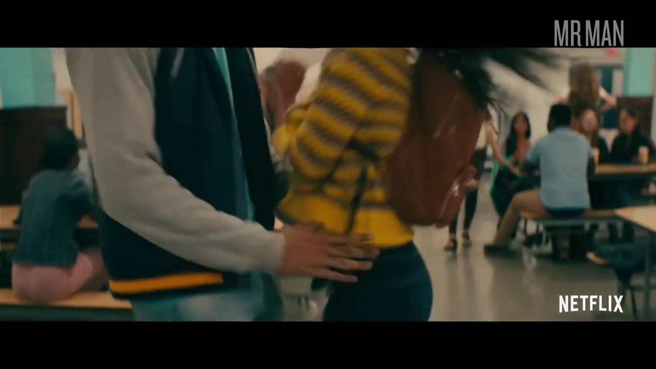 Army Ass, Noah Centineo, Martial Arts Peen, And More - Mr.Man