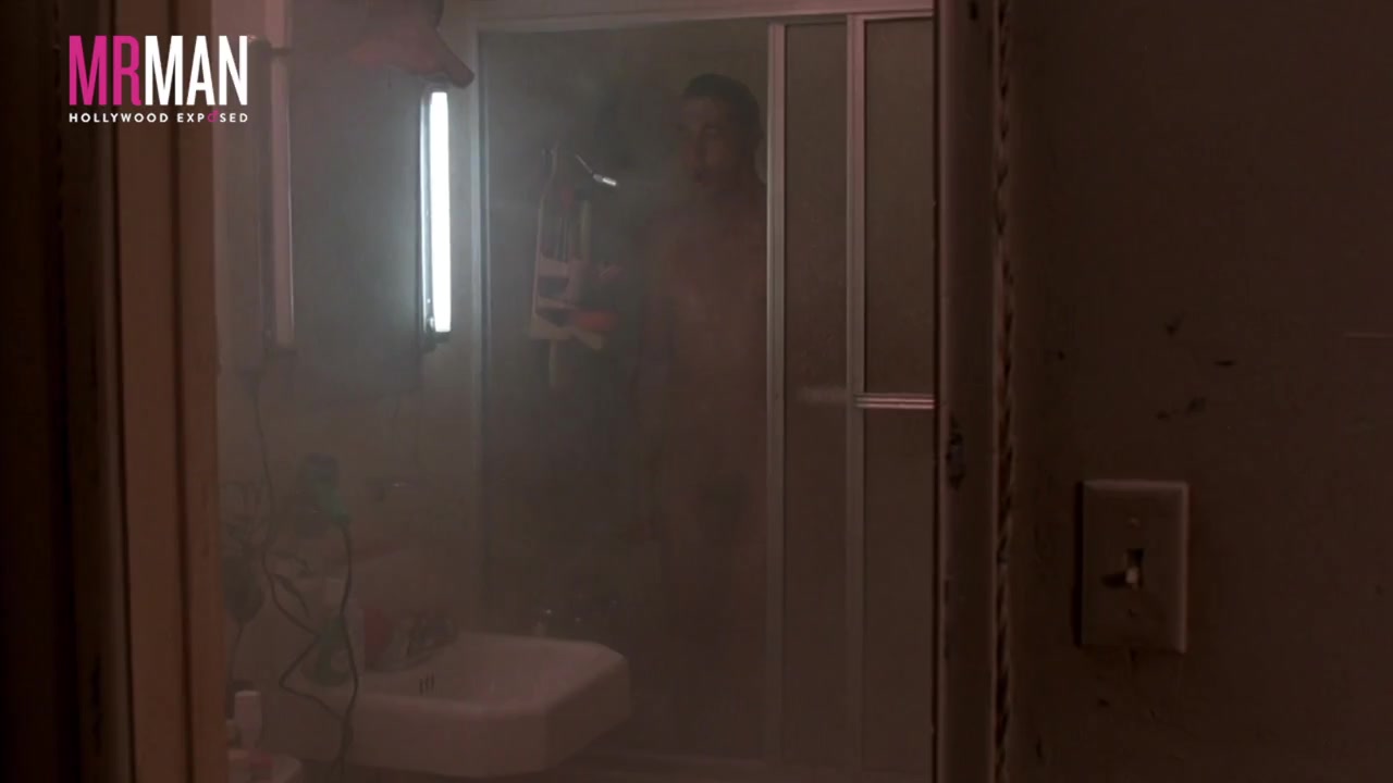 Body of Work: Richard Gere - Mr.Man