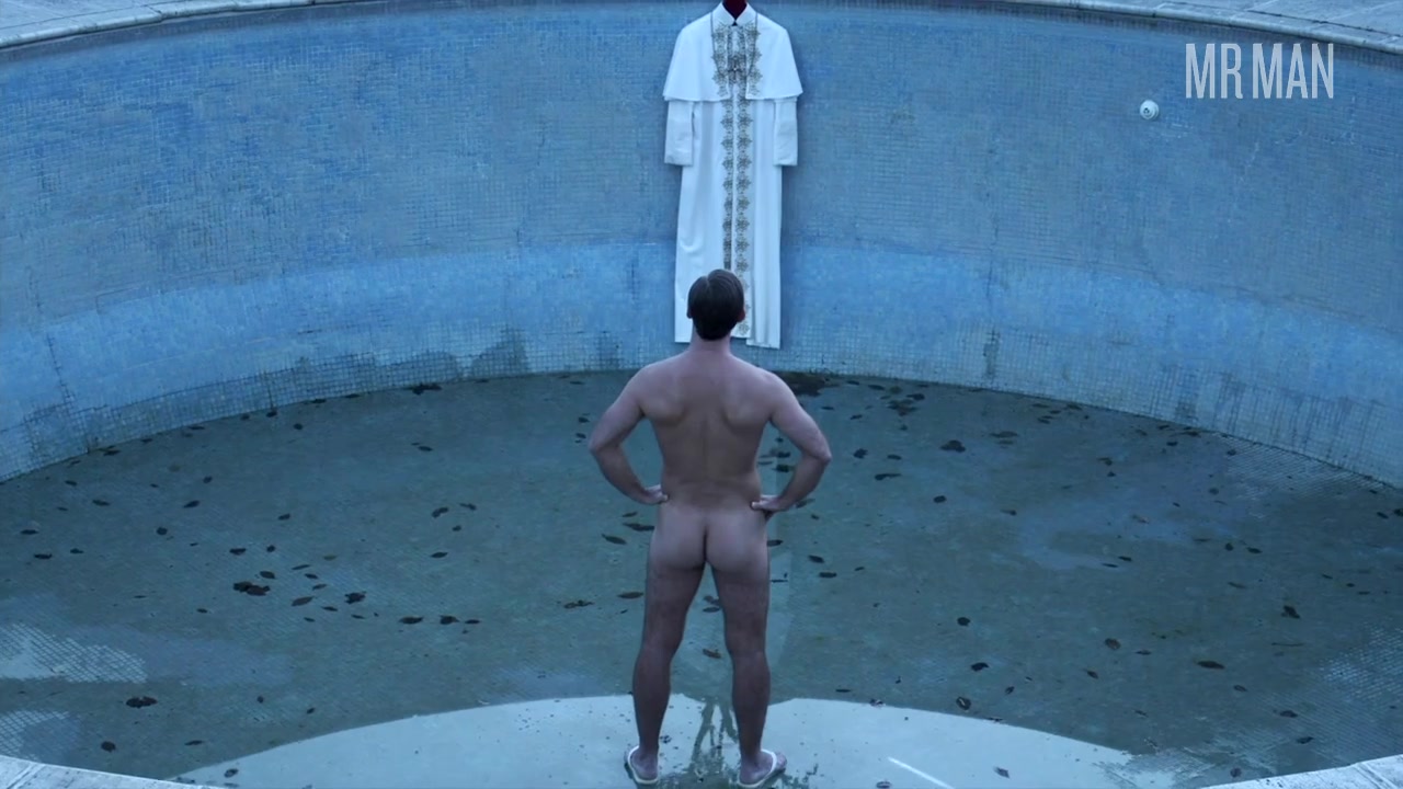 Jude Law Nude, Hot Mexican Cock, And MoreВ  - Mr.Man
