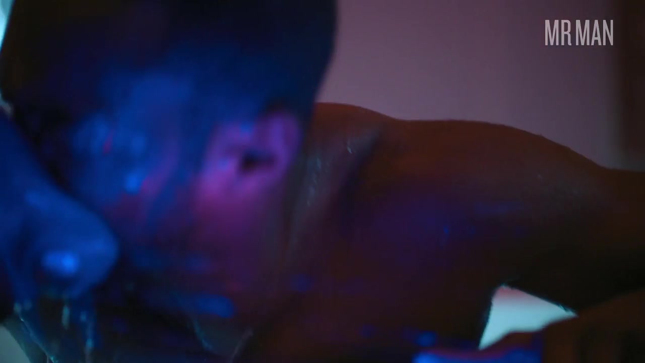 Jude Law Nude, Hot Mexican Cock, And MoreВ  - Mr.Man