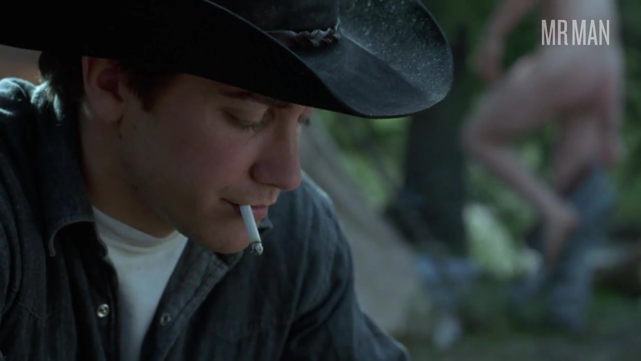 Body Of Work: Heath Ledger - Mr.Man