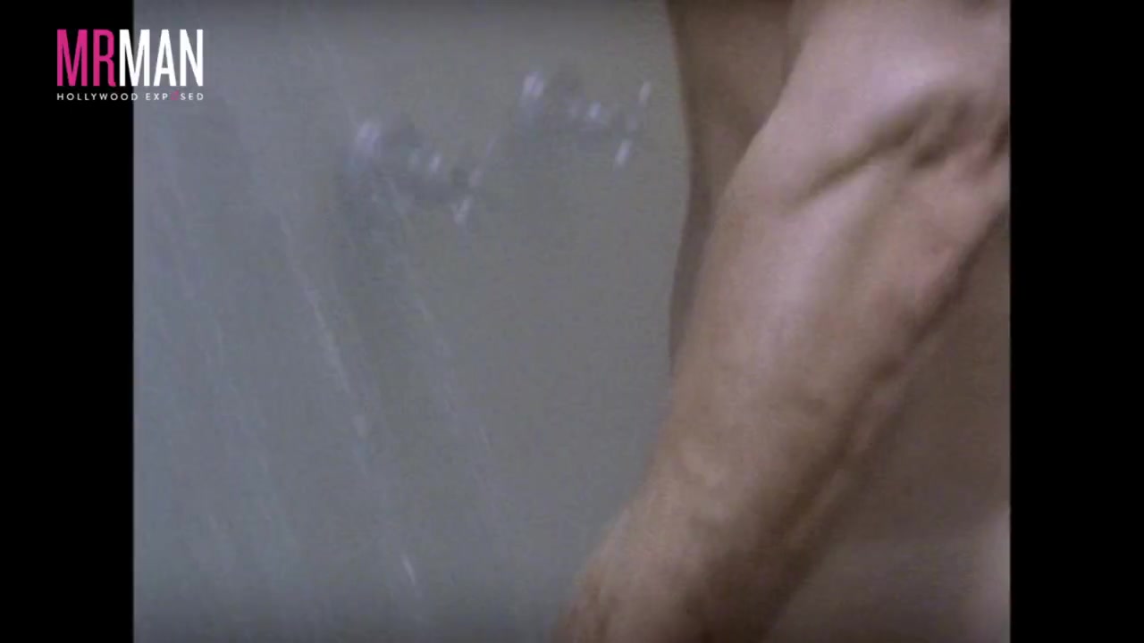 Body of Work: Christopher Meloni - Mr.Man