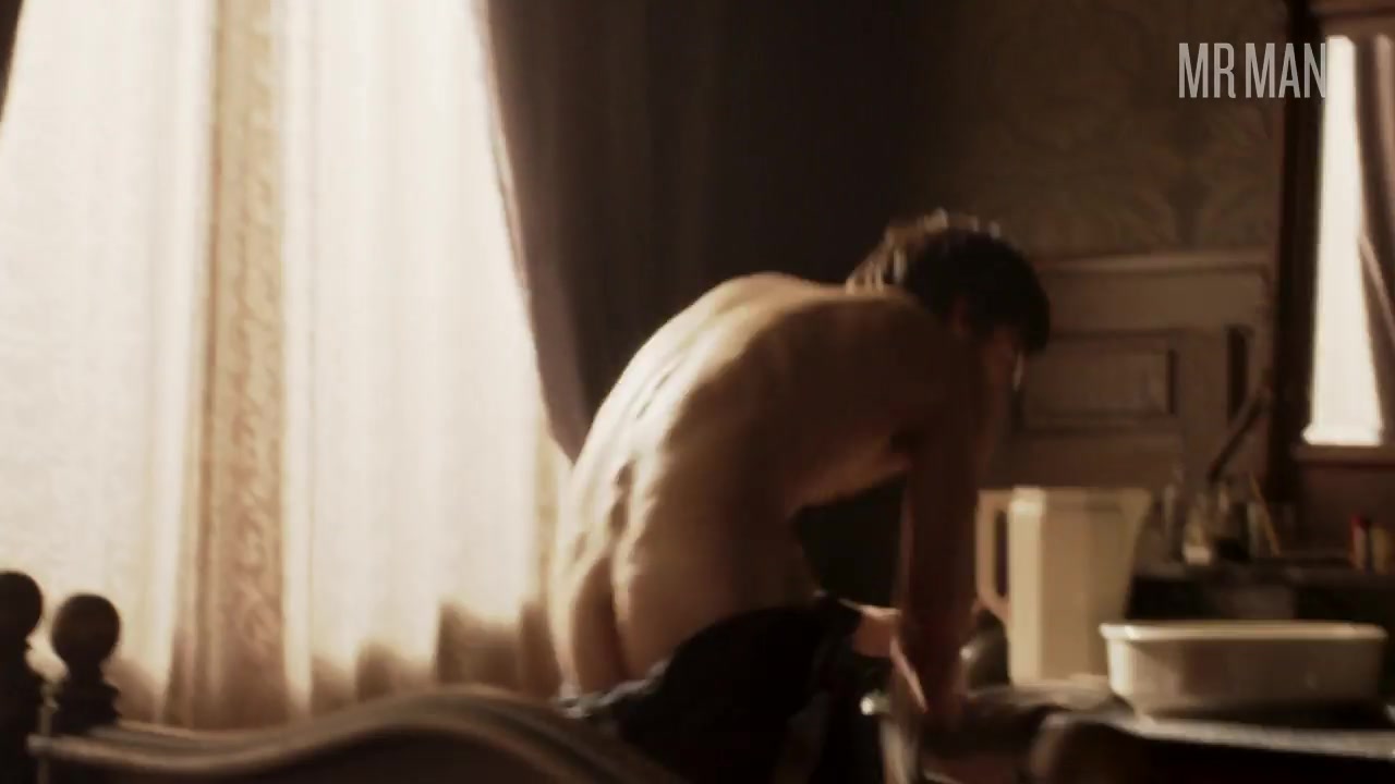 Jesse Eisenbergs Nude Debut and Real-Life Boyfriends Having Sex - Mr.Man