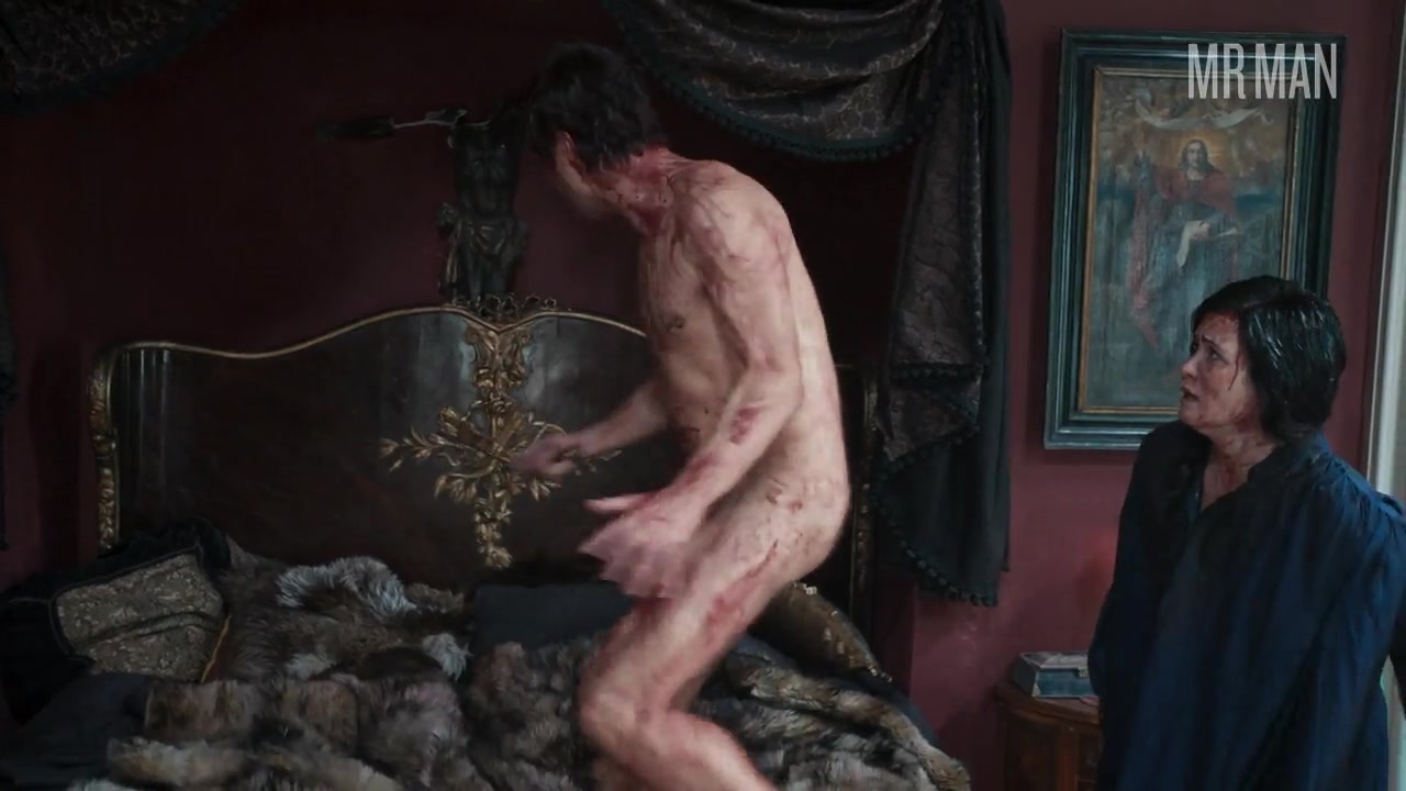 Jesse Eisenbergs Nude Debut and Real-Life Boyfriends Having Sex - Mr.Man