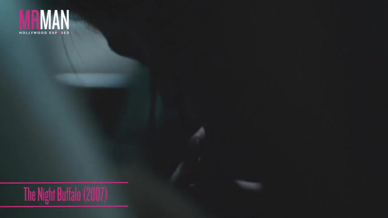 Body of Work: Diego Luna - Mr.Man