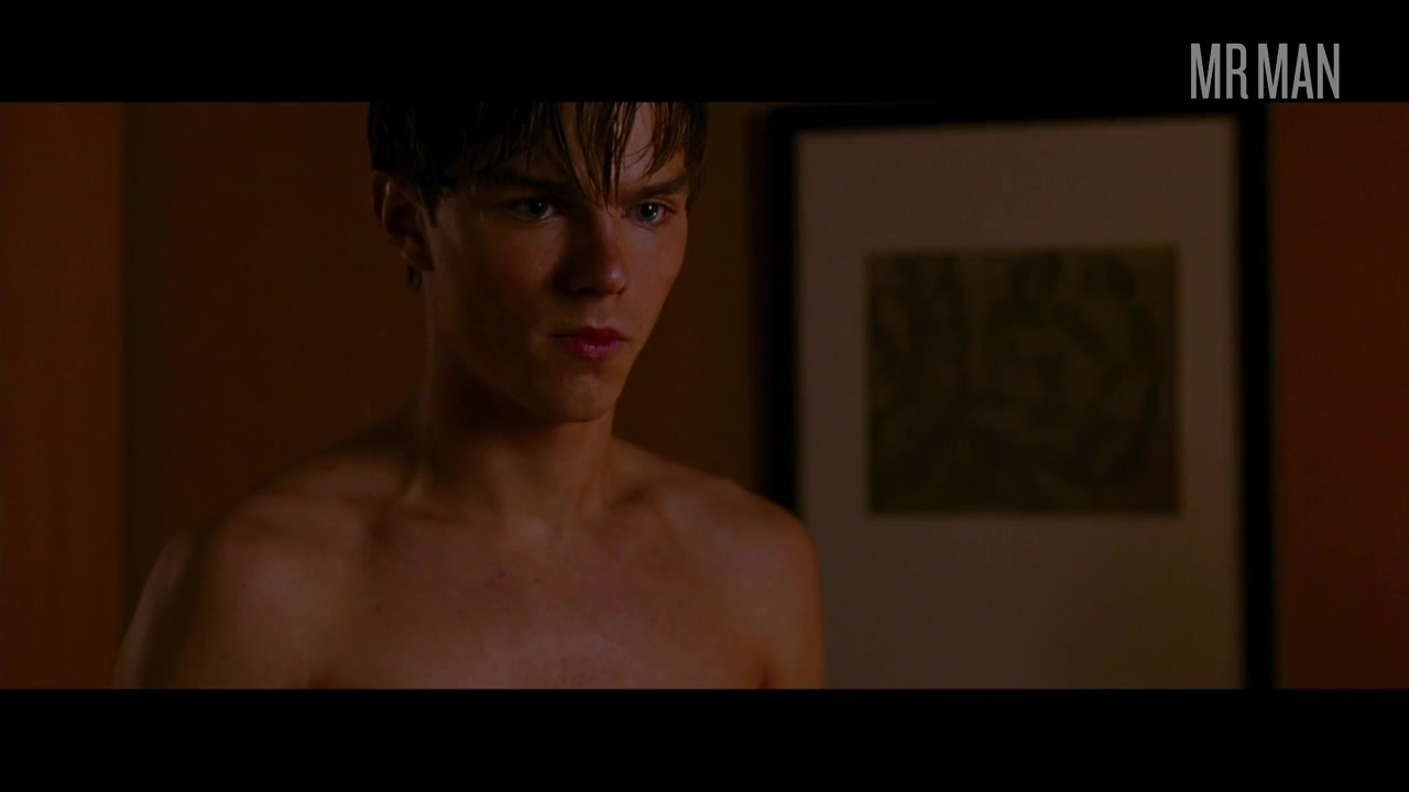 Hottest Gay Movies Streaming Right WOW - Mr.Man