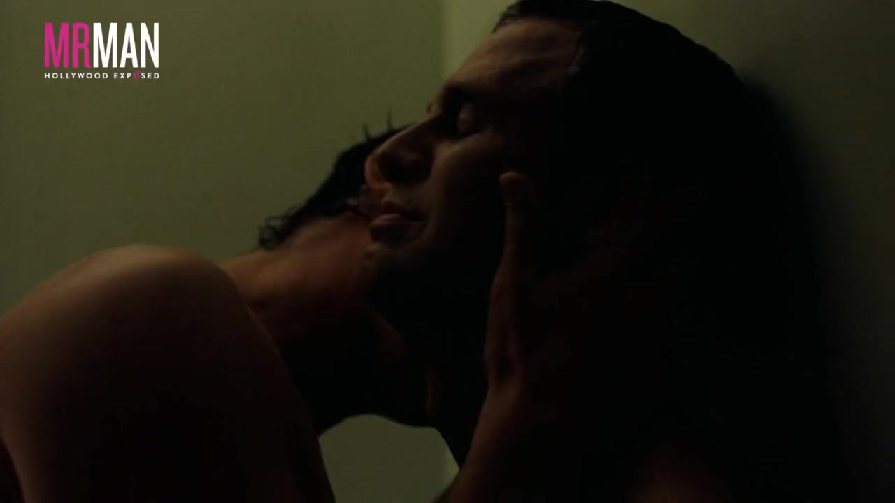 Body of Work: Mark Ruffalo - Mr.Man