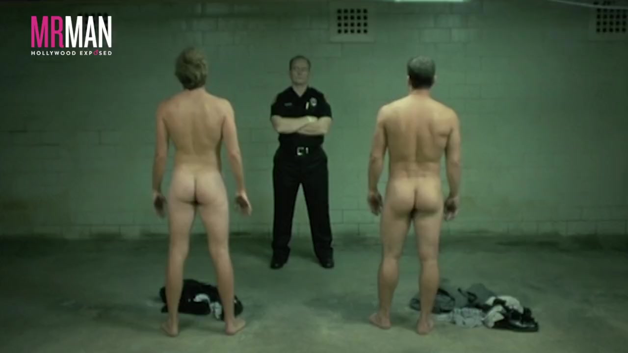Body of Work: Bradley Cooper - Mr.Man