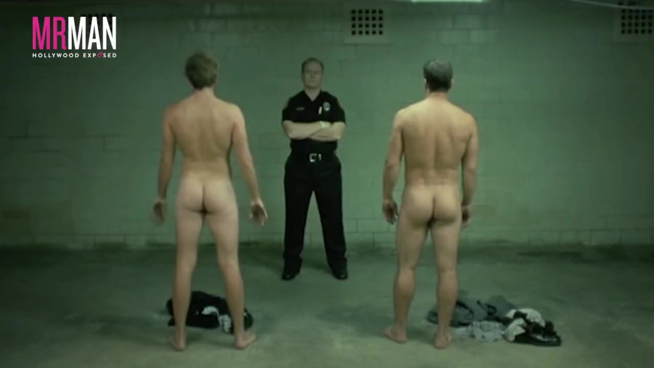 Body of Work: Bradley Cooper - Mr.Man