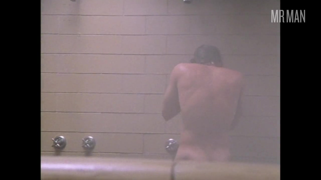 Body Of Work: Luke Perry - Mr.Man