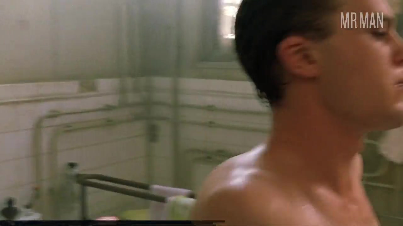 Top Five: Chubs In The Tub - Mr.Man