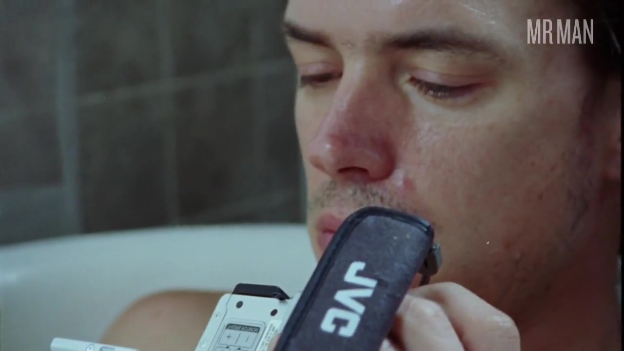 Top Five: Chubs In The Tub - Mr.Man