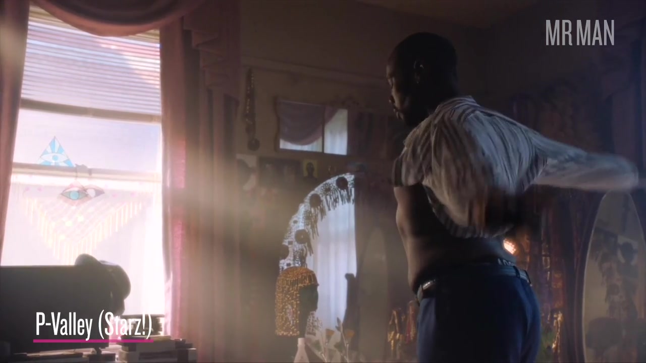 Chace Crawfords Best Nudity and Andy Samberg Naked OutdoorsВ  - Mr.Man