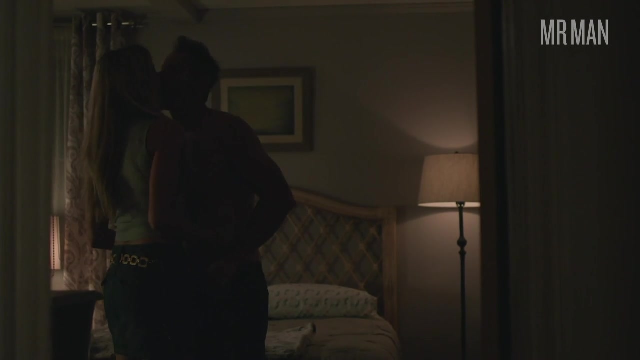 Chace Crawfords Best Nudity and Andy Samberg Naked OutdoorsВ  - Mr.Man