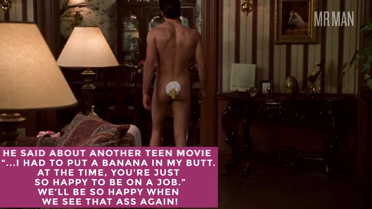 Battle of the Bulge: Chris Evans vs. Ryan Reynolds - Mr.Man