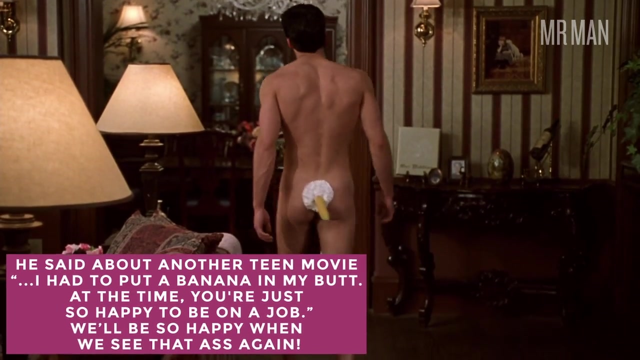 Battle of the Bulge: Chris Evans vs. Ryan Reynolds - Mr.Man