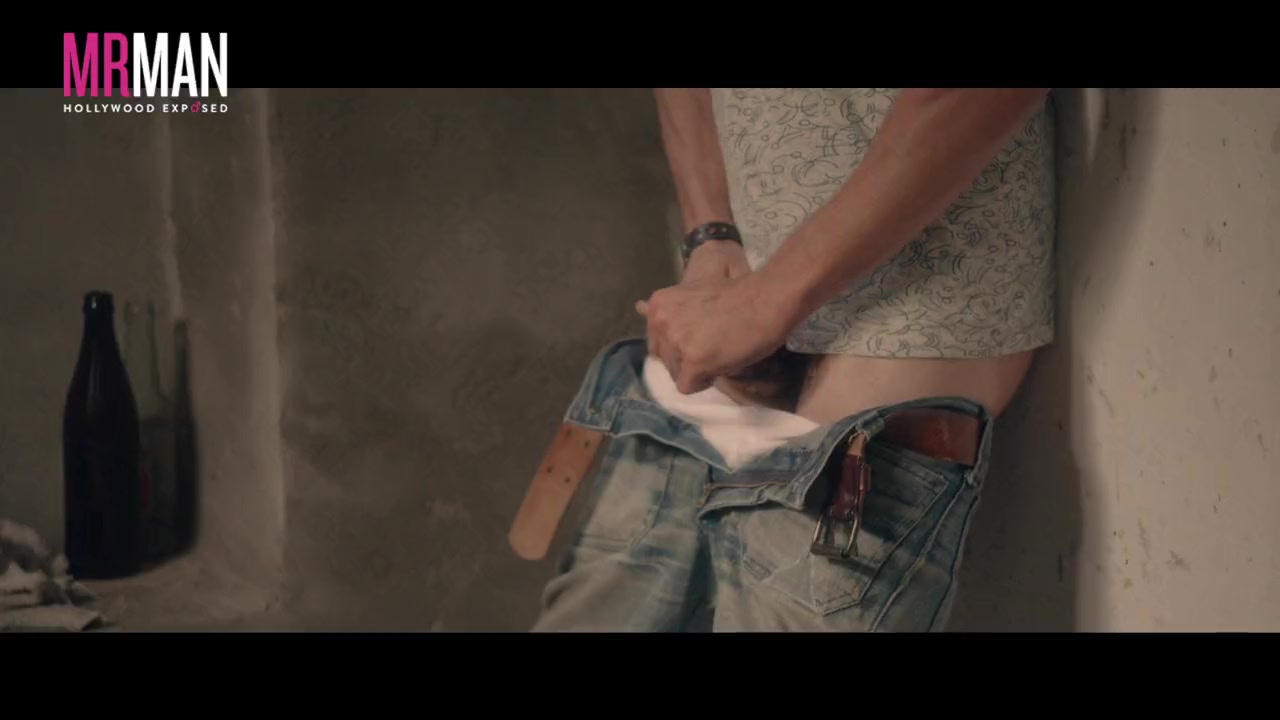 Body of Work: Shia Labeouf - Mr.Man