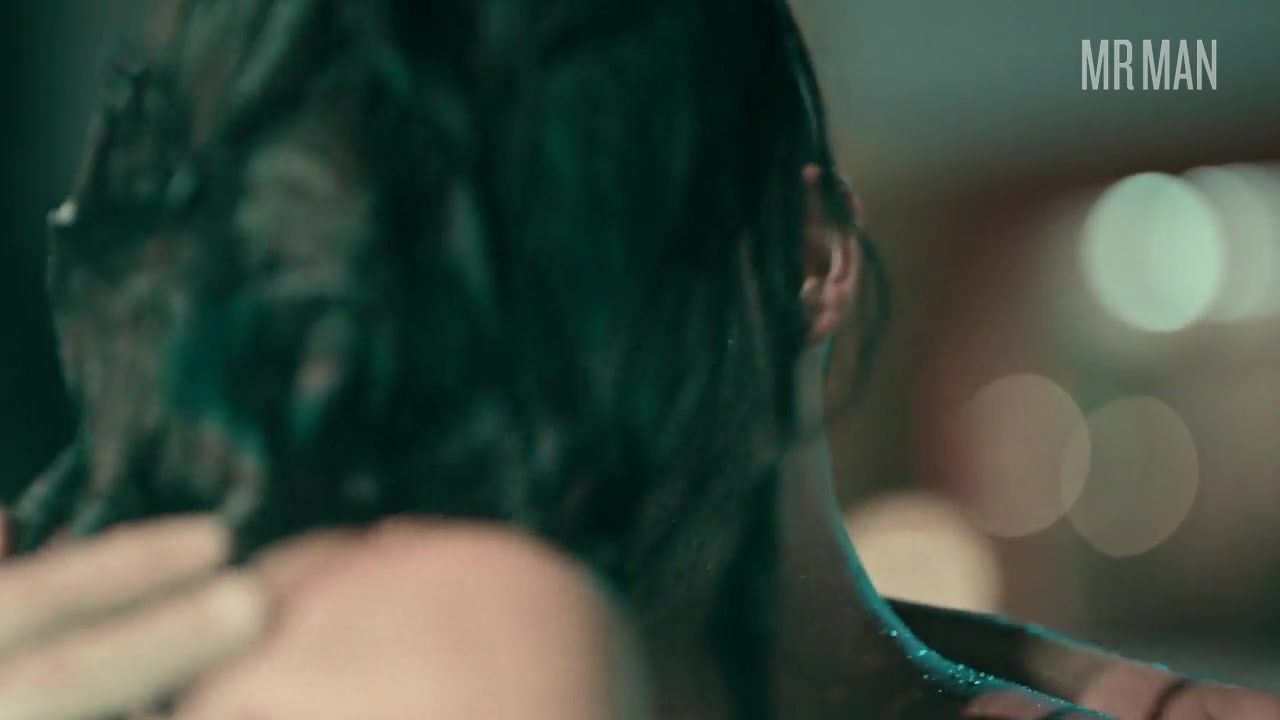 Mexican Nick Jonas Nude and Parker Sawyers Cum Shot - Mr.Man